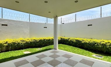 Casa en Venta  Senderos de Monte Verde