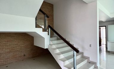 Casa en Venta  Senderos de Monte Verde