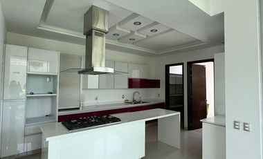 Casa en Venta  Senderos de Monte Verde