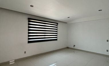 Casa en Venta  Senderos de Monte Verde