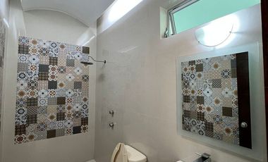 Casa en Venta  Senderos de Monte Verde