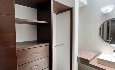 Casa en Venta  Senderos de Monte Verde
