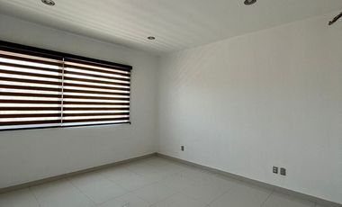Casa en Venta  Senderos de Monte Verde