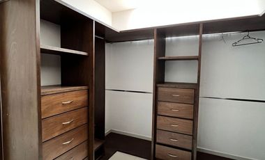 Casa en Venta  Senderos de Monte Verde