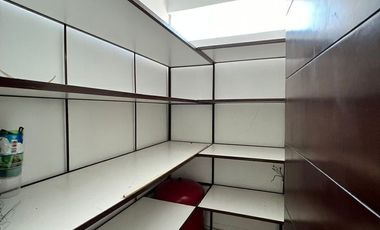 Casa en Venta  Senderos de Monte Verde