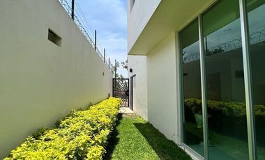 Casa en Venta  Senderos de Monte Verde