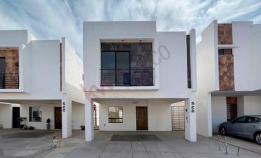 Renta casas torreon viñedos - casas en renta en Torreón - Mitula Casas