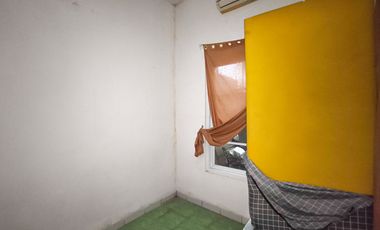 Rumah LT 119 Terawat 10 Mnt ke ITC BSD City 1 Lantai Bisa KPR J-36908