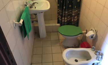Casa PH en venta en Lanus Este