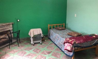Casa PH en venta en Lanus Este