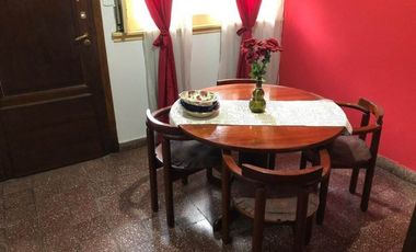 Casa PH en venta en Lanus Este