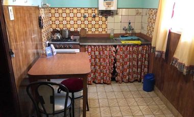 Casa PH en venta en Lanus Este