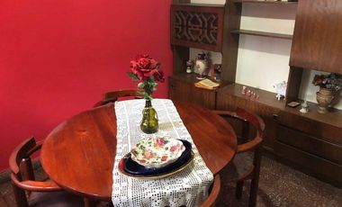 Casa PH en venta en Lanus Este