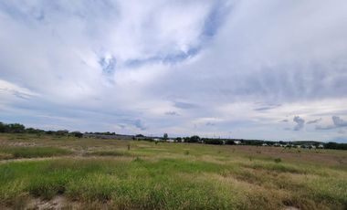Terreno en Renta Zuazua, Misión Santa Elena.
