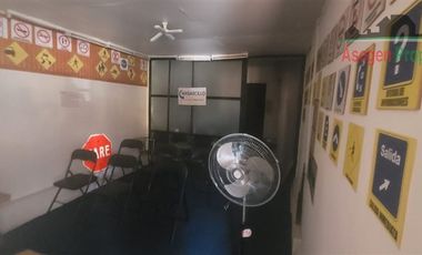 Local Comercial en venta en Copiapó