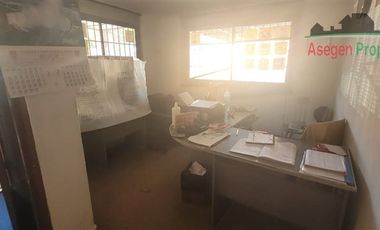 Local Comercial en venta en Copiapó