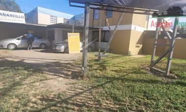 Local Comercial en venta en Copiapó