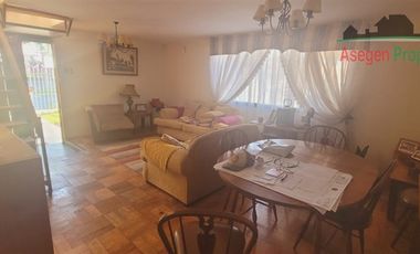 Local Comercial en venta en Copiapó