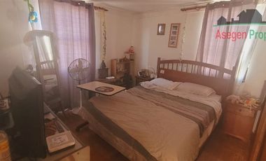 Local Comercial en venta en Copiapó