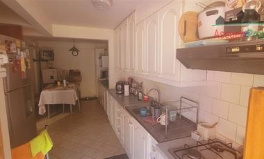 Local Comercial en venta en Copiapó