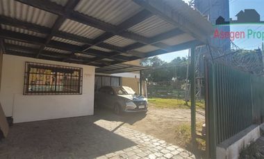 Local Comercial en venta en Copiapó
