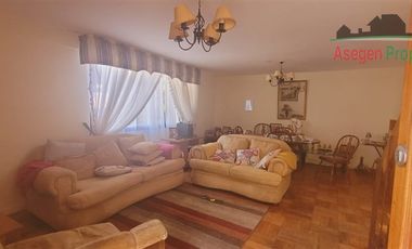 Local Comercial en venta en Copiapó
