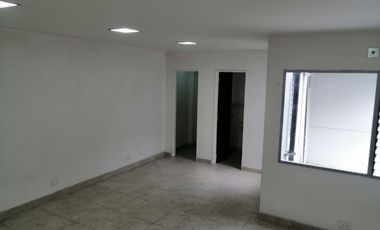 oficina en arriendo en envigado. Cod A63394