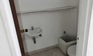 oficina en arriendo en envigado. Cod A63394