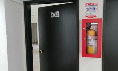 oficina en arriendo en envigado. Cod A63394