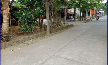 Griya Cantik Pilihan Milenial Harga 200 Jutaan