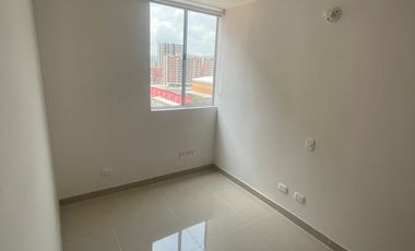 apartamento en arriendo en san antonio norte. Cod A5154202