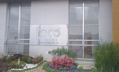 apartamento en arriendo en san antonio norte. Cod A5154202