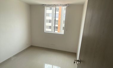 apartamento en arriendo en san antonio norte. Cod A5154202