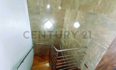 SE ARRIENDA EXCLUSIVO DEPARTAMENTO FULL AMOBLADO Y EQUIPADO