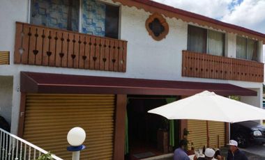Plaza comercial en venta Zona Norte Cuernavaca