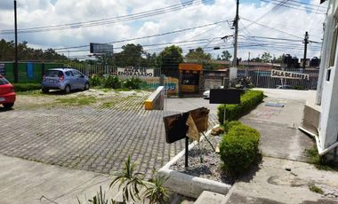 Plaza comercial en venta Zona Norte Cuernavaca