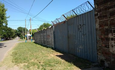 Galpón - Zona Oeste
