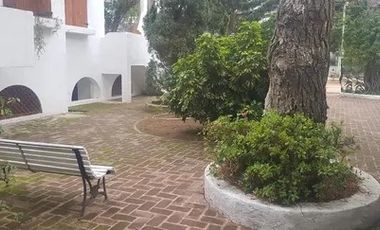 Duplex en venta en Costa del Este