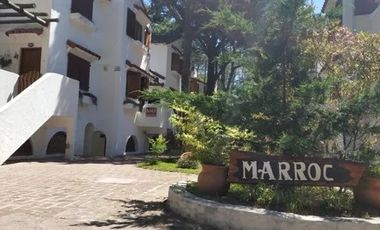 Duplex en venta en Costa del Este