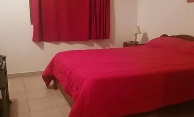 Duplex en venta en Costa del Este