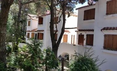 Duplex en venta en Costa del Este