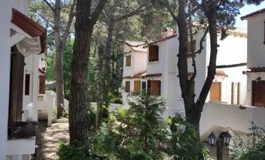 Duplex en venta en Costa del Este
