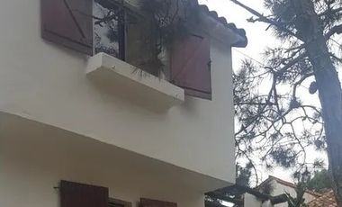 Duplex en venta en Costa del Este