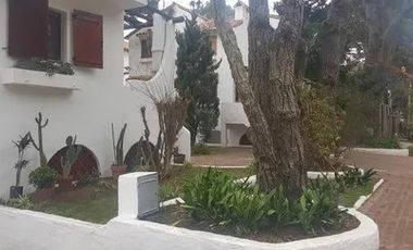 Duplex en venta en Costa del Este
