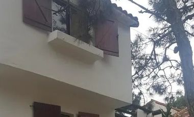 Duplex en venta en Costa del Este