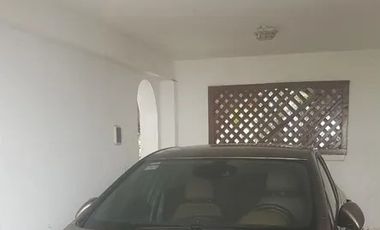 Duplex en venta en Costa del Este