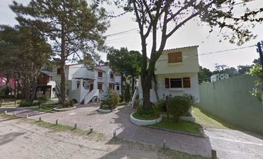 Duplex en venta en Costa del Este