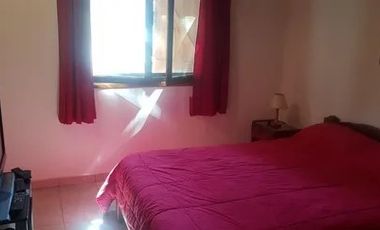 Duplex en venta en Costa del Este