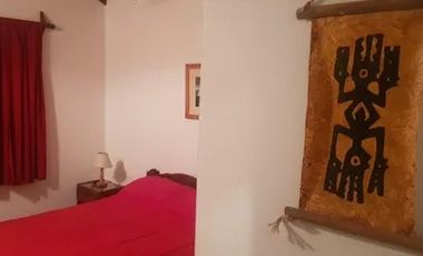 Duplex en venta en Costa del Este