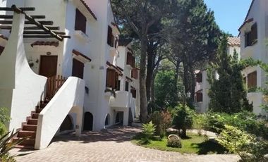 Duplex en venta en Costa del Este